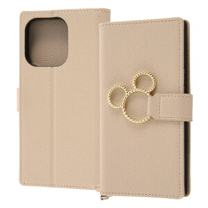 �y��񂹁z iPhone 14 Plus �P�[�X �f�B�Y�j�[ �ϏՌ� �蒠�^���U�[�P�[�X KAKU Ring �~�b�L�[_�~�c�}�� �������� �A�C�t�H��14 �A�C�t�H�� �A�C�z�� �P�[�X docomo au softbank �J�o�[ �A�C�t�H�� 14 iPhone1