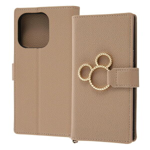 �y��񂹁z iPhone 14 Plus �P�[�X �f�B�Y�j�[ �ϏՌ� �蒠�^���U�[�P�[�X KAKU Ring �~�b�L�[_�~�c�}�� �������� �A�C�t�H��14 �A�C�t�H�� �A�C�z�� �P�[�X docomo au softbank �J�o�[ �A�C�t�H�� 14 iPhone1