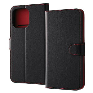 iPhone15 / 15 Pro / 15 Plus / 15 Pro Max P[X ϏՌ 蒠^U[P[X Vv }Olbg