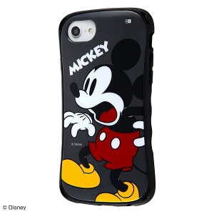 y񂹁z iPhone se SE2 P[X fBYj[ LN^[ ϏՌP[X Curve ~bL[ 񐢑 se2 2 2020 iphone8 ACtH8 iphone7 ACtH7 Jo[ CAEg RAYOUT CEAEg