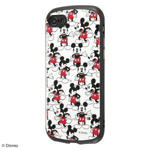 y񂹁z iPhone se SE2 P[X fBYj[ LN^[ ϏՌP[X MiA ~bL[}EX  tFCXAbv 񐢑 se2 2 2020 iphone8 ACtH8 iphone7 ACtH7 Jo[ CAE