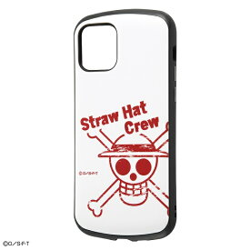 楽天市場 Onepiece ワンピース Iphone12の通販