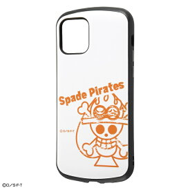 楽天市場 Onepiece ワンピース Iphone12の通販