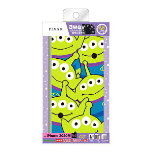 y񂹁z iPhone 12 / 12 Pro P[X sNT[ 蒠^ FLEX CASE TKhJ gCEXg[[ GCA ACtH ACz P[X docomo au softbank Jo[ ACtH12 iphone12 12Pro