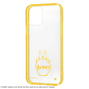 y񂹁z iPhone 12 / 12 Pro P[X fBYj[ nCubhP[X Charaful ܂̃v[ ACtH ACz P[X docomo au softbank Jo[ ACtH12 iphone12 12Pro