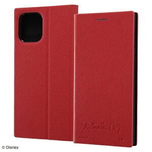 y񂹁z iPhone 12 / 12 Pro P[X fBYj[ ϏՌ 蒠^ U[P[X TCh}Olbg ~j[}EX ACtH ACz P[X docomo au softbank Jo[ ACtH12 iphone12 12Pro