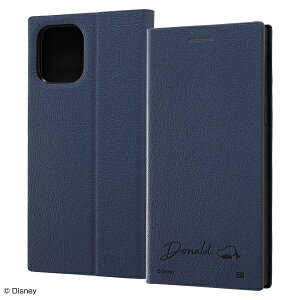 y񂹁z iPhone 12 / 12 Pro P[X fBYj[ ϏՌ 蒠^ U[P[X TCh}Olbg hih_bN ACtH ACz P[X docomo au softbank Jo[ ACtH12 iphone12 12Pro