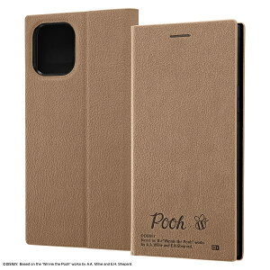 y񂹁z iPhone 12 / 12 Pro P[X fBYj[ ϏՌ 蒠^ U[P[X TCh}Olbg ܂̃v[ ACtH ACz P[X docomo au softbank Jo[ ACtH12 iphone12 12Pro