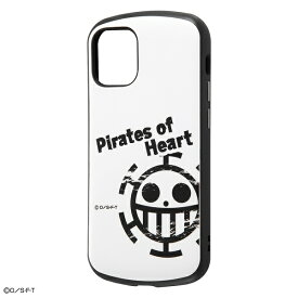 楽天市場 トラファルガー ロー 海賊旗 画像の通販