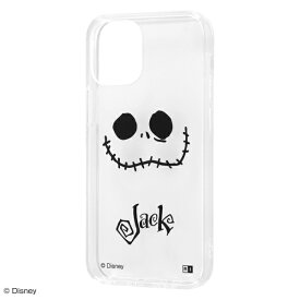 楽天市場 ディズニー ジャックiphoneケースの通販 楽天市場 ディズニー ジャックiphoneケースの通販