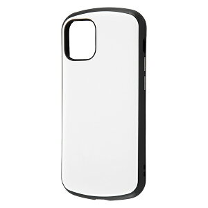 y񂹁z iPhone 12 mini P[X ϏՌP[X ProCa zCg ACtH ACz P[X docomo au softbank Jo[ ACtH12 ~j iphone12mini