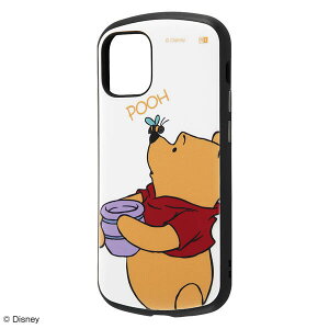 y񂹁z iPhone 12 mini P[X fBYj[ ϏՌP[X ProCa ܂̃v[ ACtH ACz P[X docomo au softbank Jo[ ACtH12 ~j iphone12mini