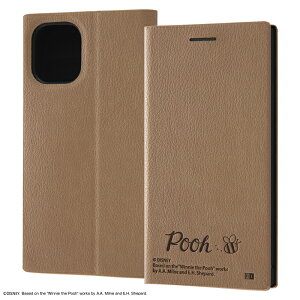 y񂹁z iPhone 12 mini P[X fBYj[ ϏՌ 蒠^ U[P[X TCh}Olbg ܂̃v[ ACtH ACz P[X docomo au softbank Jo[ ACtH12 ~j iphone12mini