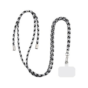 X}z V_[Xgbv S8F  ނ ΂߂ AhCh iPhone g Pi X}[gtH