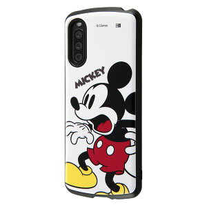 y񂹁z Xperia 10 III P[X fBYj[LN^[ ϏՌP[X ProCa ~bL[}EX docomo SO-52B SOG04 GNXyA e }[NX[ ^ g docomo au hR G[[ CoC X