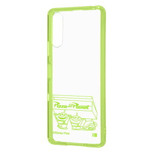 y񂹁z Xperia 10 III P[X fBYj[ sNT[ LN^[ nCubhP[X Charaful GCA docomo SO-52B SOG04 GNXyA e }[NX[ ^ g docomo au hR G[[ 