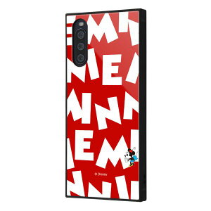 y񂹁z Xperia 10 III P[X fBYj[ ϏՌnCubhP[X KAKU ~j[}EX I AM docomo SO-52B SOG04 GNXyA e }[NX[ ^ g docomo au hR G[[ CoC X