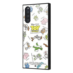 スマホケース ディズニー 携帯電話アクセサリの通販 価格比較 価格 Com