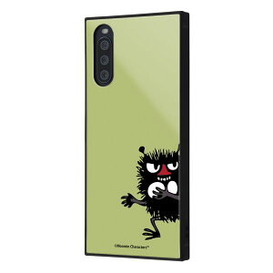 �y��񂹁z Xperia 10 III �P�[�X ���[�~�� �ϏՌ��n�C�u���b�h�P�[�X KAKU �X�e�B���L�[ SO-52B SOG04 �G�N�X�y���A �e�� �}�[�N�X���[ ���^ �g�� docomo au �h�R�� �G�[���[ ���C���o�C�� �X�}�z