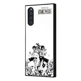 楽天市場 Xperia 10 Iii ケース 関連作品ワンピース スマートフォン タブレット の通販 楽天市場 Xperia 10 Iii ケース 関連作品ワンピース スマートフォン タブレット の通販