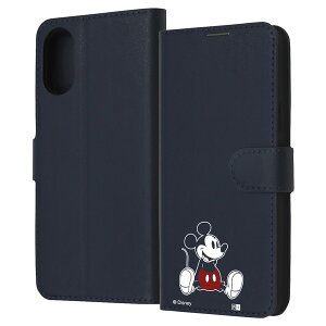 Xperia 10 VI P[X fBYj[ 蒠^U[P[X Vv }Olbg  SO-52E SOG14 Xperia10 VI GNXyA10vi Jo[ e }[NVbNX