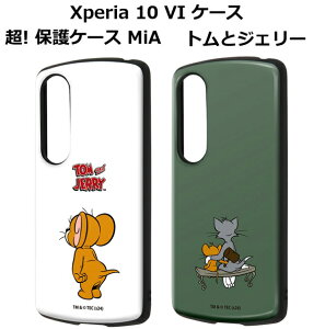 Xperia 1 VI P[X gƃWF[ ! یP[X MiA  SO-51E SOG13 Xperia1 VI GNXyA1vi GNXyA1vi  }[NVbNX یtB ^ g X}z tیV[g