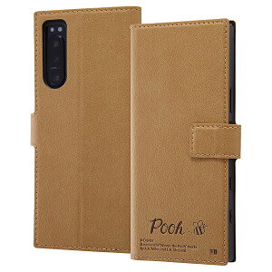 y񂹁z Xperia 5 II P[X fBYj[ LN^[ ϏՌ 蒠^ U[P[X ܂̃v[ docomo SO-52A au SOG02 softbank GNXyA 5 t@Cu }[Nc[ \j[ xperia5 ii }[N2 GN