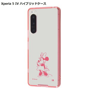 Xperia 5 IV P[X fBYj[ nCubhP[X Charaful ~j[}EX  docomo SO-54C au SOG09 SoftBank g hR G[[ X}z rayout CAEg GNXyA5iv P[X