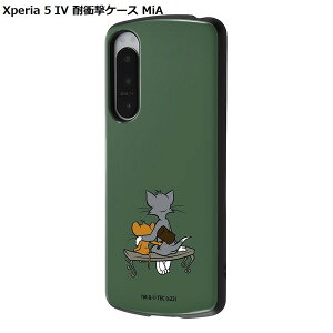 Xperia 5 IV P[X gƃWF[ ϏՌP[X MiA n}[  docomo SO-54C au SOG09 SoftBank g hR G[[ X}z CO GNXyA5iv P[X