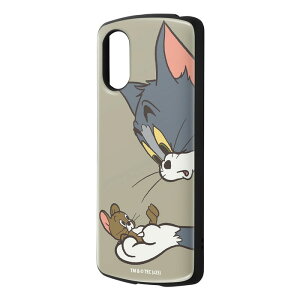 Xperia 5 V P[X gƃWF[ ! یP[X MiA S3fUC  docomo SO-53D au SOG12 RakutenMobile hR G[[ X}z rayout CAEg GNXyA5v P[X