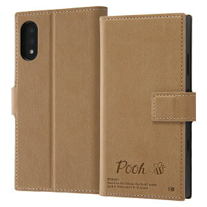 y񂹁z Xperia Ace II P[X ϏՌ 蒠^U[P[X ܂̃v[ docomo SO-41B GNXyA G[X }[Nc[ \j[ xperia ii }[N2 P[X Jo[