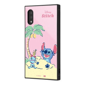 楽天市場 Xperia Ace Ii So 41b ケース ディズニーの通販