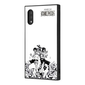 楽天市場 Xperia Ace Ii So 41b ケース ハイブリッド キャラクターモンキー D ルフィ の通販 楽天市場 Xperia Ace Ii So 41b ケース ハイブリッド キャラクターモンキー D ルフィ の通販