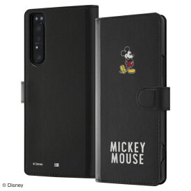 楽天市場 Xperia 1 Ii カバー ディズニーの通販 楽天市場 Xperia 1 Ii カバー ディズニーの通販