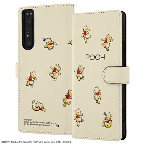 y񂹁z  Xperia 1 II P[X fBYj[ LN^[ 蒠^ A[gP[X }Olbg ܂̃v[_018 SO-51A / SOG01 GNXyA 1 gуP[X X}z Jo[ docomo au hR G[