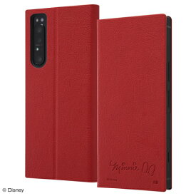 楽天市場 Xperia 1 ケース キャラクターの通販