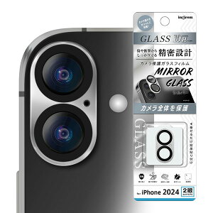 iPhone 16 16Pro 16Plus 16ProMax Jp tB KXtB Jی ̌^ ~[ dx10H