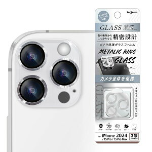 iPhone 16 16Pro 16Plus 16ProMax Jp tB KXtB Jی ̌^ ^bN dx10H
