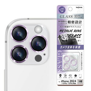 iPhone 16 16Pro 16Plus 16ProMax Jp tB KXtB Jی ̌^ ^bN dx10H