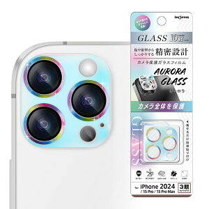 iPhone 16 16Pro 16Plus 16ProMax �J�����p �t�B���� �K���X�t�B���� �J�����ی� ��̌^ �L���L�� �I�[���� �d�x10H