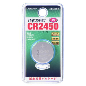  {^dr CR2450 1 dr OHM RC^`Edr I[d@ V`E{^dr 3V L[XGg[ ߋ LEDCg RCdr `Edr h ~ i Ɠd 