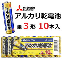 楽天市場】アルカリ乾電池 単三 30本の通販