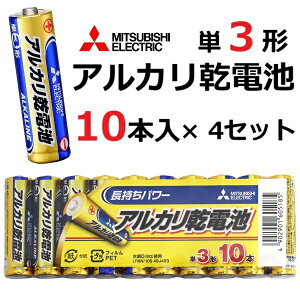P3` AJdr LR6N/10S 10{pbN OHd@ 10{ 20{ 30{ 40{ 0 OH P3 AJ dr dr P3dr POdr P3dr POdr PO`