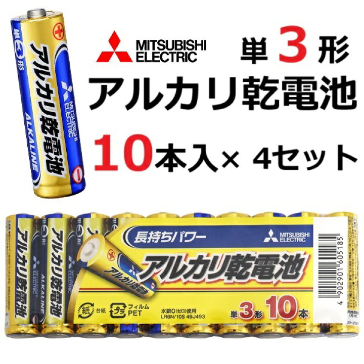 imgrc0087681417.jpg?fitin=720:720