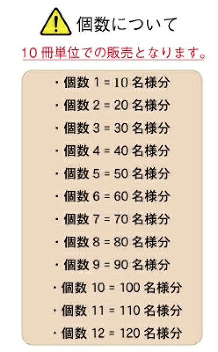 楽天市場 席次表 里詩 Satouta 山吹 やまぶき 席次表 10冊入り 結婚式 ペーパーアイテム 手作りキット テンプレート ウェディング ブライダル パーティー 二次会 トレーシング ゴールド ジャパニーズモダン 席順表 Piary ピアリー 楽天市場店