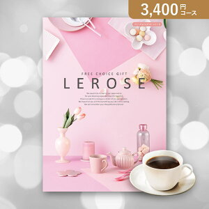 ԂEjɁIJ^OMtg [[y3400~R[XzxbJ(J^OMtg oYj oYj j j j TԂ)yyMtz