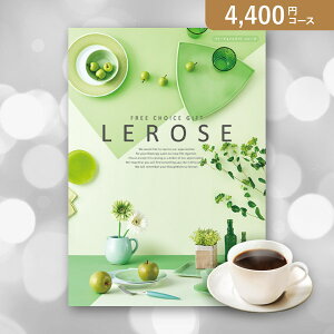 ԂEjɁIJ^OMtg [[y4400~R[XzT^i(J^OMtg oYj oYj j j j TԂ)yyMtz