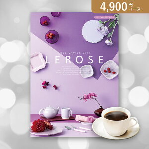 ԂEjɁIJ^OMtg [[y4900~R[XzVGbg(J^OMtg oYj oYj j j j TԂ)yyMtz