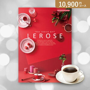 ԂEjɁIJ^OMtg [[y10900~R[Xz[Y(J^OMtg oYj oYj j j j TԂ)yyMtz