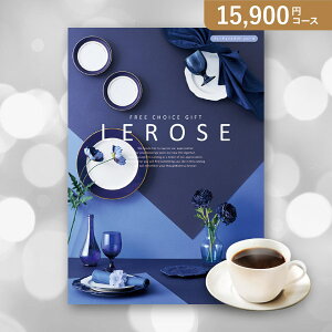 ԂEjɁIJ^OMtg [[y15900~R[XzR[fA(J^OMtg oYj oYj j j j TԂ)yyMtz